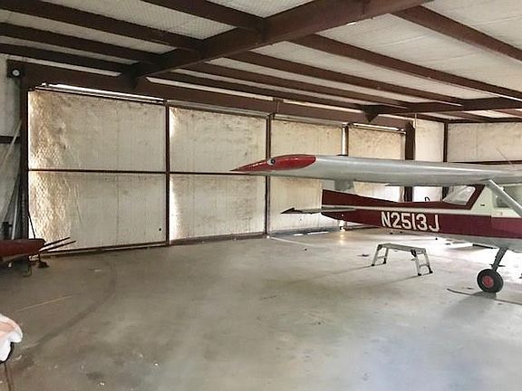 5th image of 100 San Mateo Dr