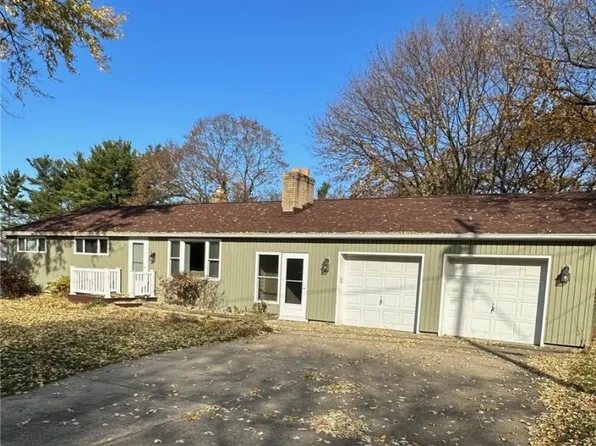 3907 Orion St NW, North Canton, OH 44720