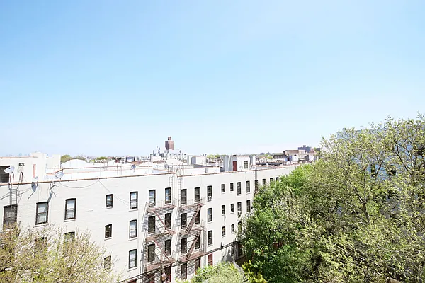 Rented by Osric Management LLC | media 18