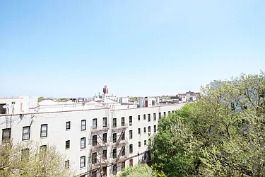 Rented by Osric Management LLC