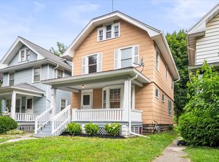 364 Rosewood Ter, Rochester, NY 14609