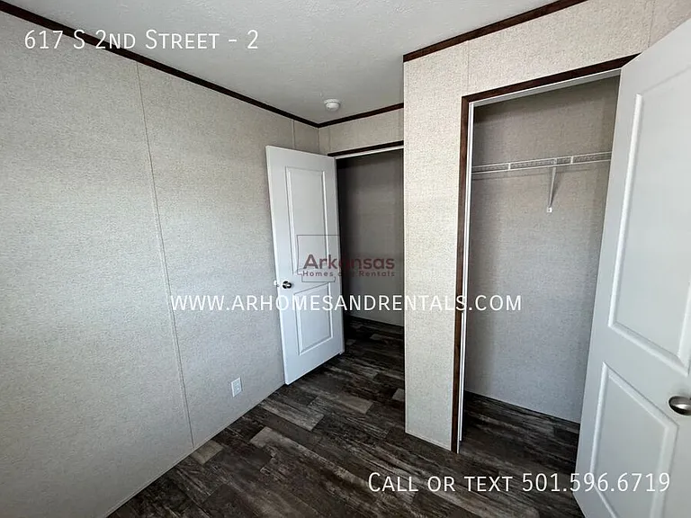 617 S 2nd St #2 — Photo 10