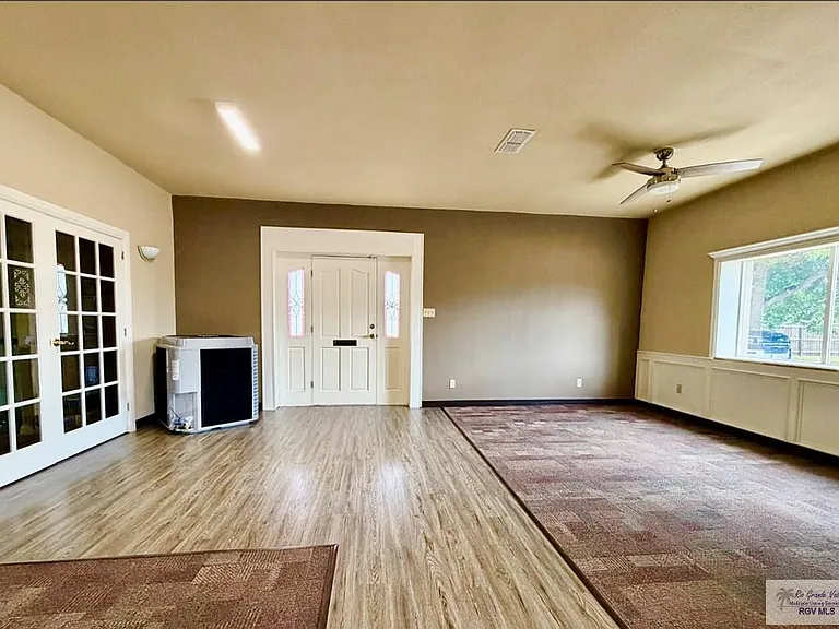 174 Duncan Rd — Photo 10