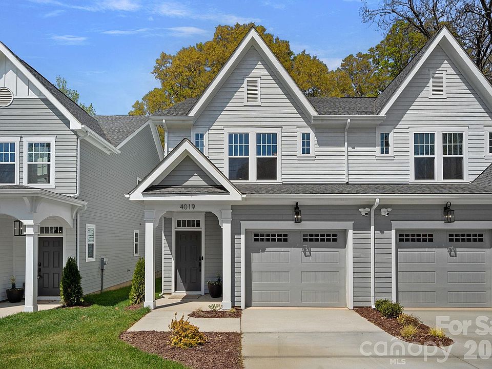 1st image of 4019 Sofley Rd