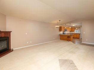 4907 36th Ave NW, Rochester, MN 55901