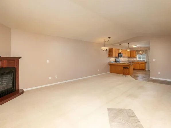 4907 36th Ave NW, Rochester, MN 55901