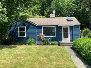 3604 SE 5th St, Renton, WA 98058