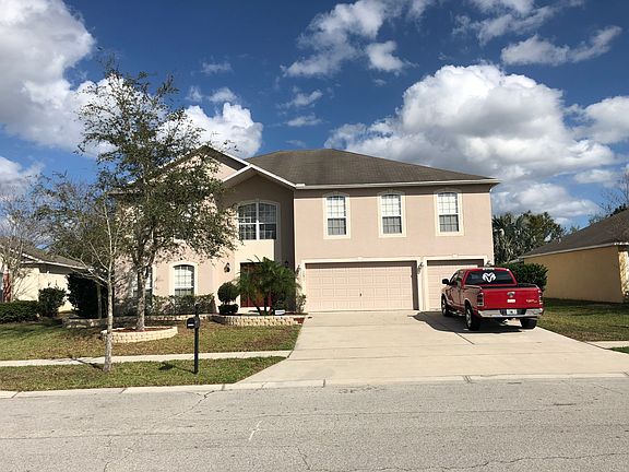 2nd image of 3091 Mandolin Dr