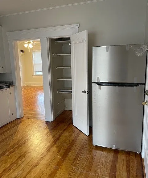 226 Conduit St #1N — Photo 6