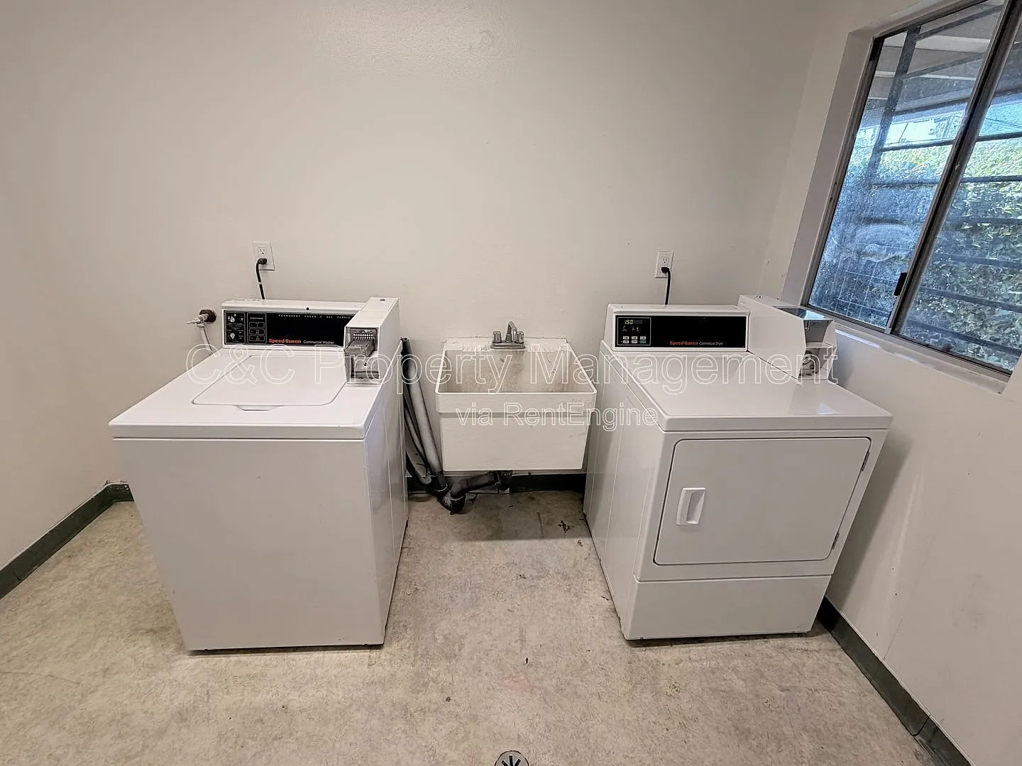 2 bed, 2.0 bath, 1250 sqft, $2,750 — Photo 3