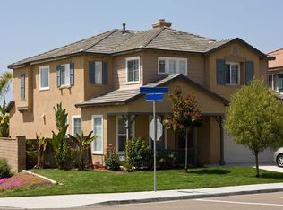 376 Plaza Los Osos, Chula Vista, CA 91914