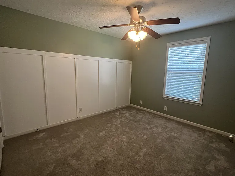 904 Azeri Ave — Photo 24