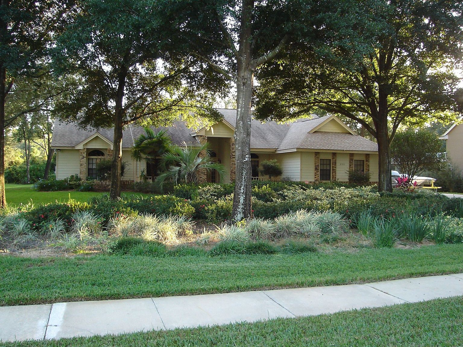 356 Eagle Creek Cir, Lake Mary, FL 32746 Zillow