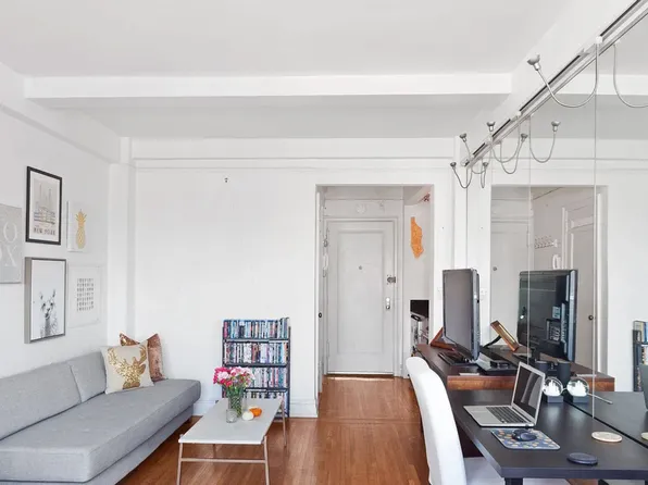 457 West 57th Street image 2 of 6