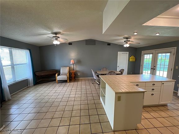 4th image of 1820 SW 45th Ln