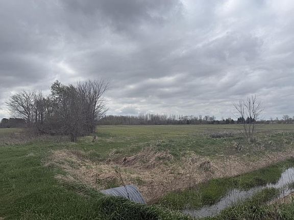 5th image of Wellman Line Rd