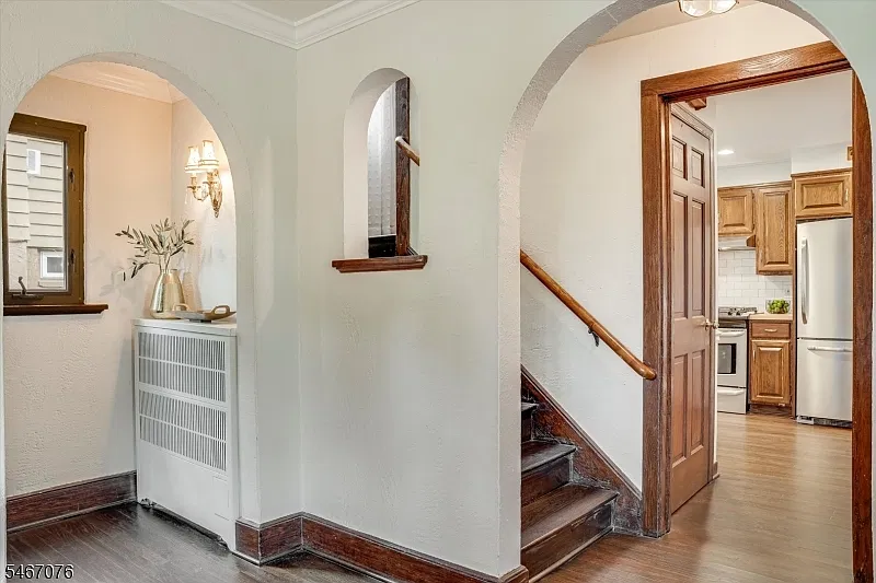 4 bed, 4.5 bath, $6,800 — Photo 3