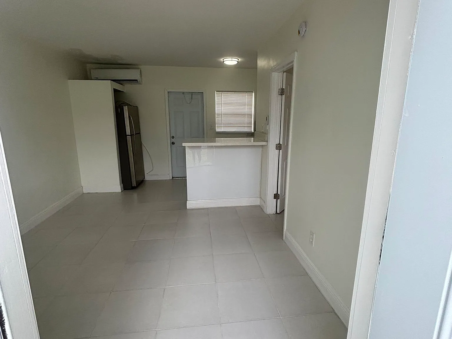 1 bed, 1.0 bath, 600 sqft, $1,650 — Photo 2