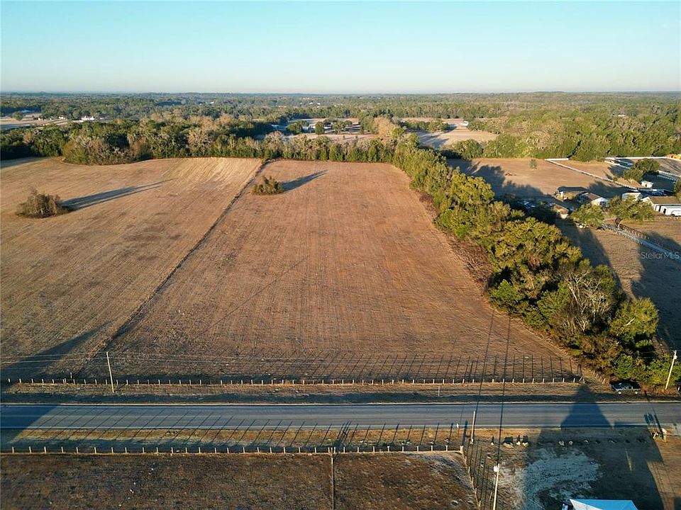 1st image of TBD NW HWY 225A
