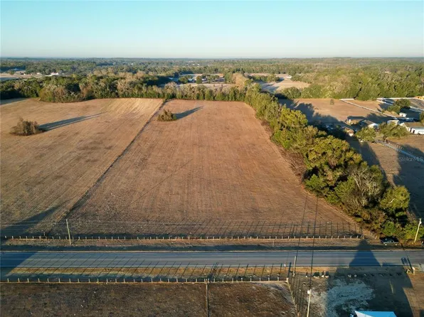 225 Tbd Nw Hwy #A, Ocala, FL 34482
