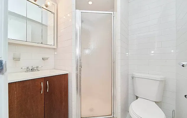 Rented by Compass | media 17