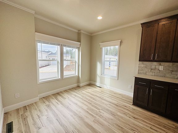 4th image of 10031 Heritage Oak Dr #361