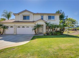 2587 Gilbert Ave, Corona, CA 92881