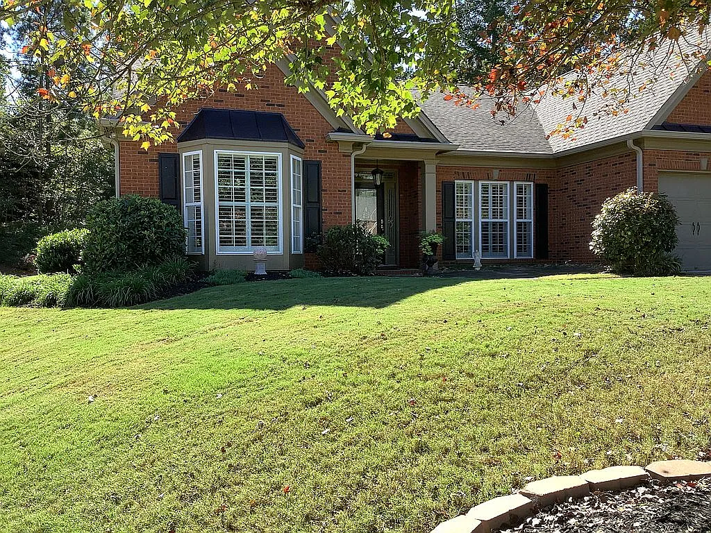 1555 Broadhempston Ct photo 1
