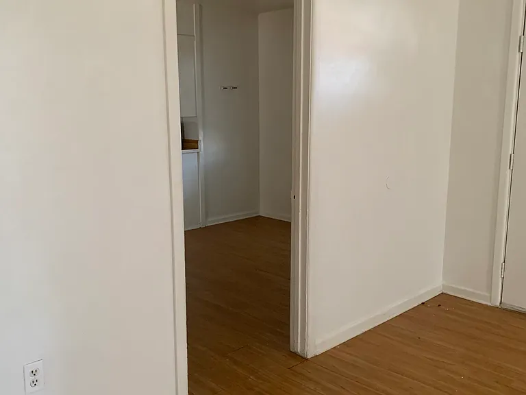 1010 Georgetown Rd — Photo 18