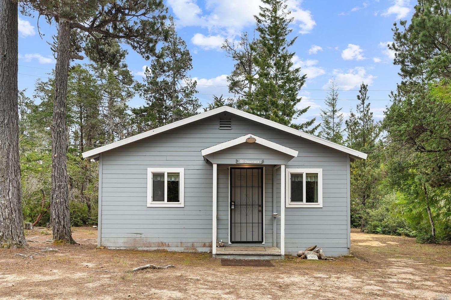 43005 Little Lake Rd, Mendocino, CA 95460 Zillow