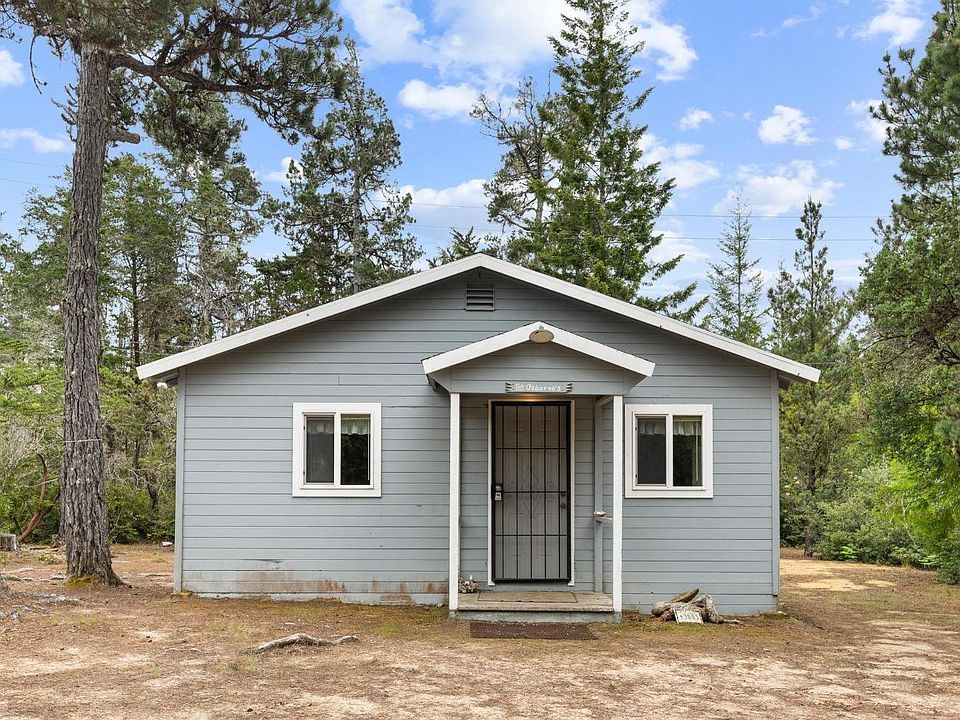 43005 Little Lake Rd, Mendocino, CA 95460 Zillow