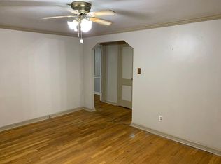 46 Beech St #2, North Arlington, NJ