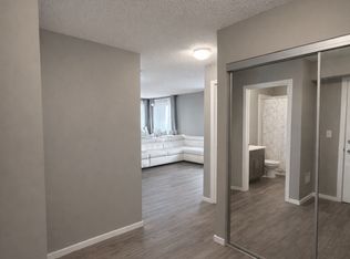 394 Windermere Rd NW #320, Edmonton, AB T6W0R1