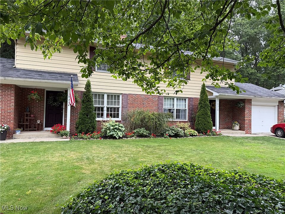 1st image of 4214 & 4218 Woodpark Dr