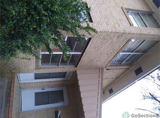 1501 Claiborne Ave #1501, Shreveport, LA 71103