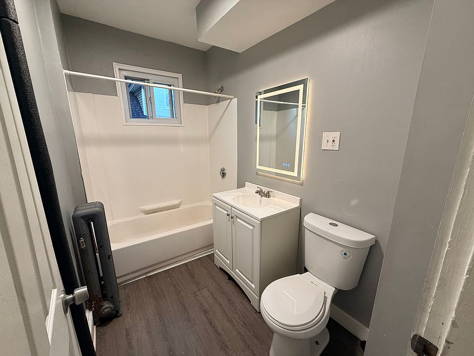 1st image of 23 Leete St APT 2