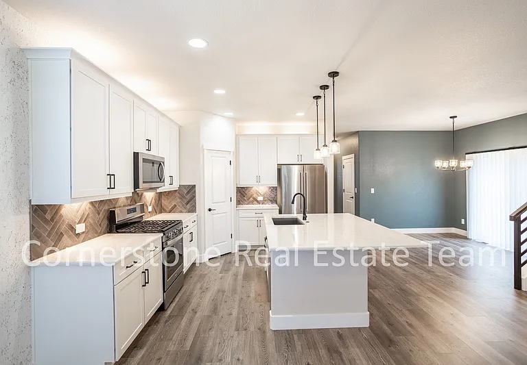747 Sage Forest Ln — Photo 12