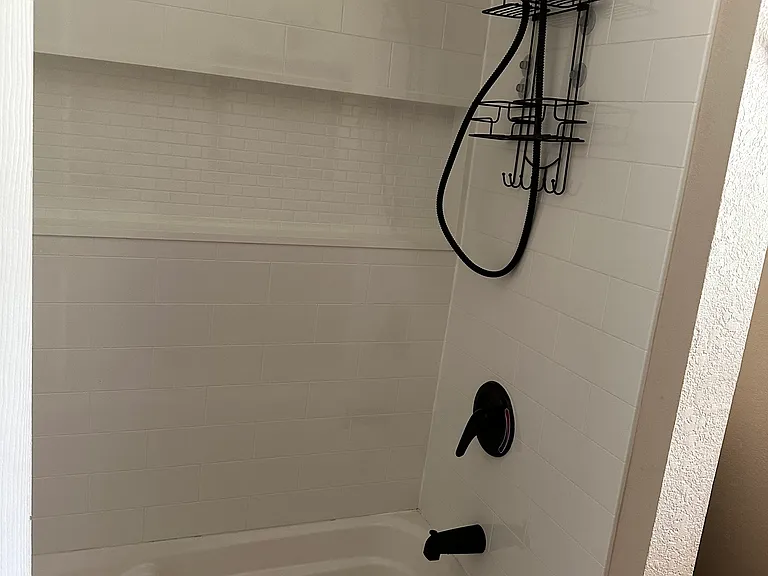 2124 Bandera Dr — Photo 11