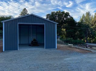 660 Crother Rd, Meadow Vista, CA 95722