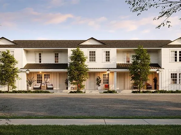 636 Sigler Dr, Winter Garden, FL 34787