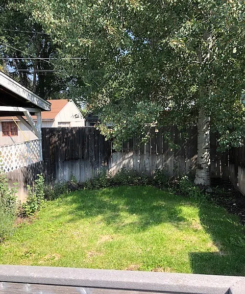 1622 Awbrey Rd — Photo 12