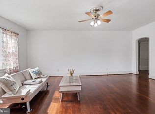 24294 Ruther Glen Rd, Ruther Glen, VA 22546