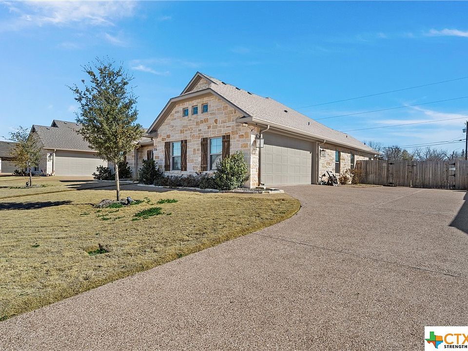 816 Gallant Fox Rd, Hewitt, TX 76643 Zillow