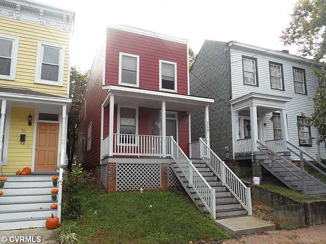 1st image of 519 N 28th St