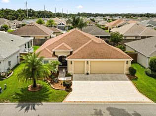 5446 Alfredson Ter, The Villages, FL 32163
