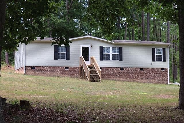 1st image of 160 Sandy Shores Dr
