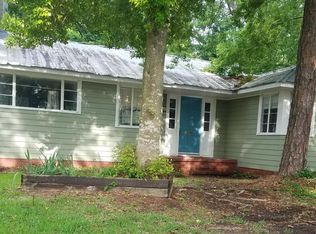 1144 Parlange Dr #1, Baton Rouge, LA 70806