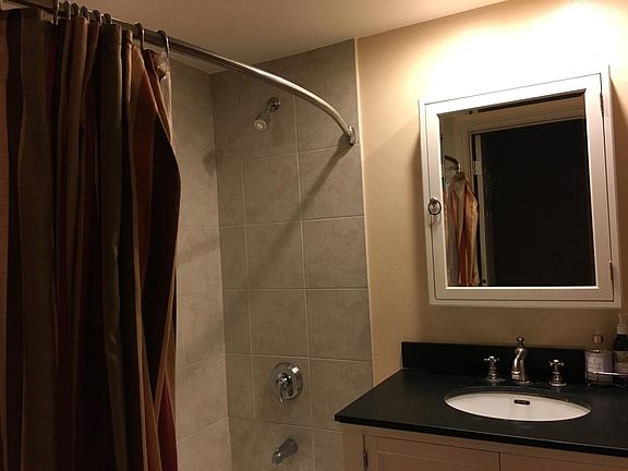 2nd image of 333 N Hill Ave APT 205