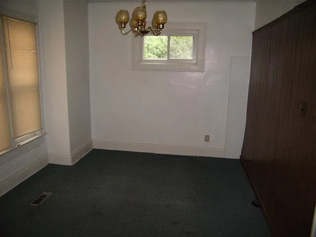 4 bed, 1.5 bath, 1429 sqft, $2,495 — Photo 4