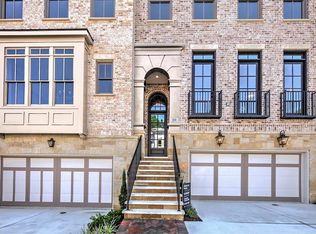 5955 Teton Way, Sandy Springs, GA 30328